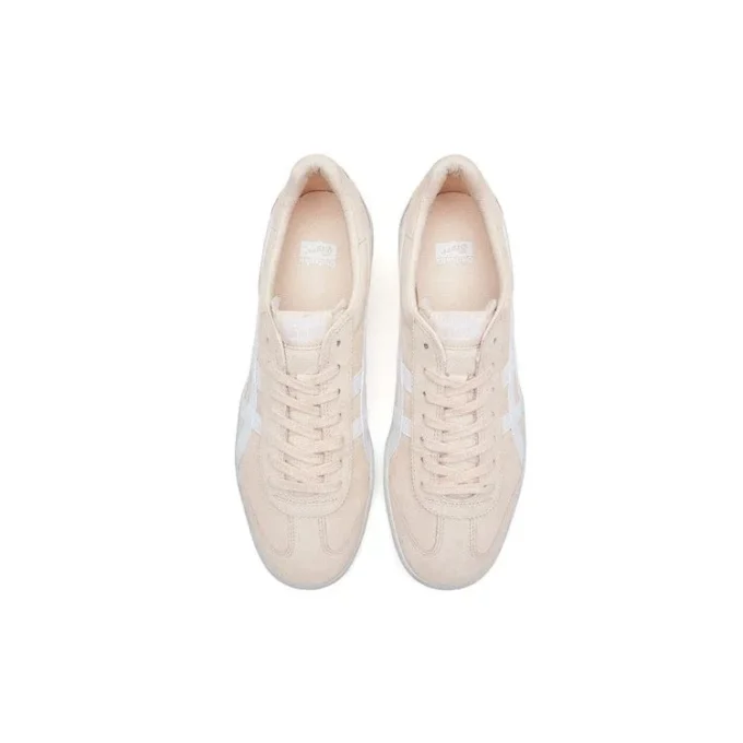 Tokuten “Pink White”