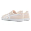 Tokuten “Pink White”