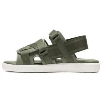 Tokuten Sandal “Olive Green” Tokuten Sandal “Olive Green”