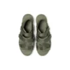 Tokuten Sandal “Olive Green”