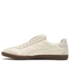 Tokuten Slip-On “Beige Brown”