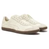 Tokuten Slip-On “Beige Brown”