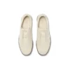 Tokuten Slip-On “Beige Brown”