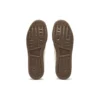 Tokuten Slip-On “Beige Brown”