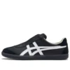 Tokuten Slip-On “Black White”