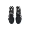 Tokuten Slip-On “Black White”