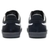 Tokuten Slip-On “Black White”