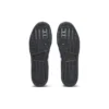 Tokuten Slip-On “Black White”