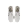 Tokuten Slip-On “Grey”