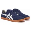 Tokuten Slip-On “Navy”