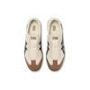 Tokuten Slip-On “White Brown Black”