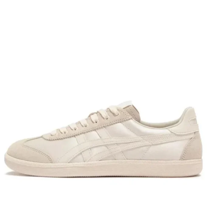Tokuten “White Beige”