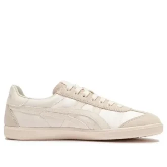 Tokuten “White Beige”
