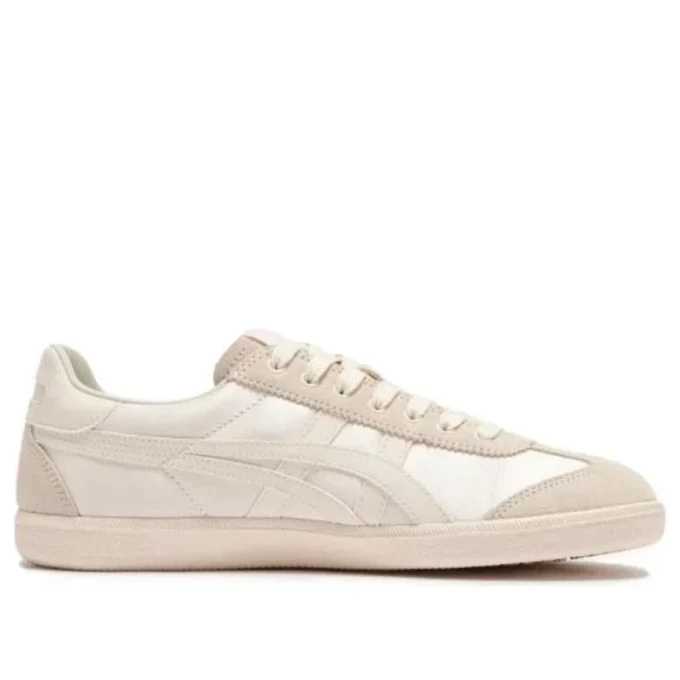 Tokuten “White Beige”
