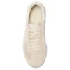 Tokuten “White Beige”