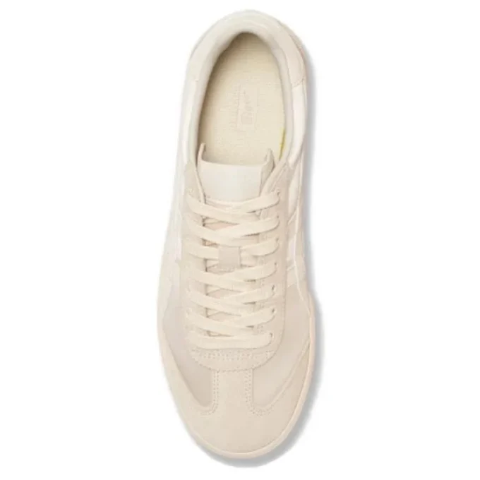 Tokuten “White Beige”