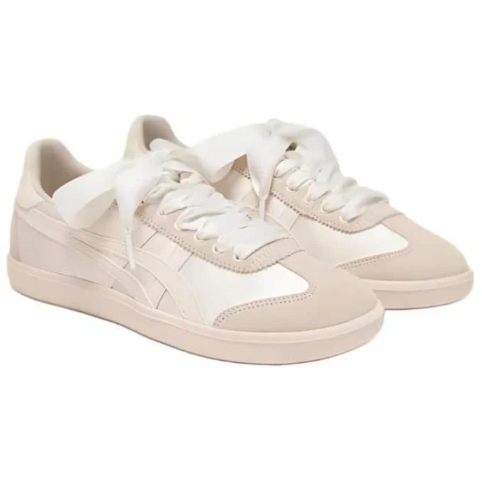 Tokuten “White Beige”