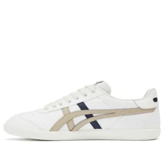 Tokuten “White Beige Black”