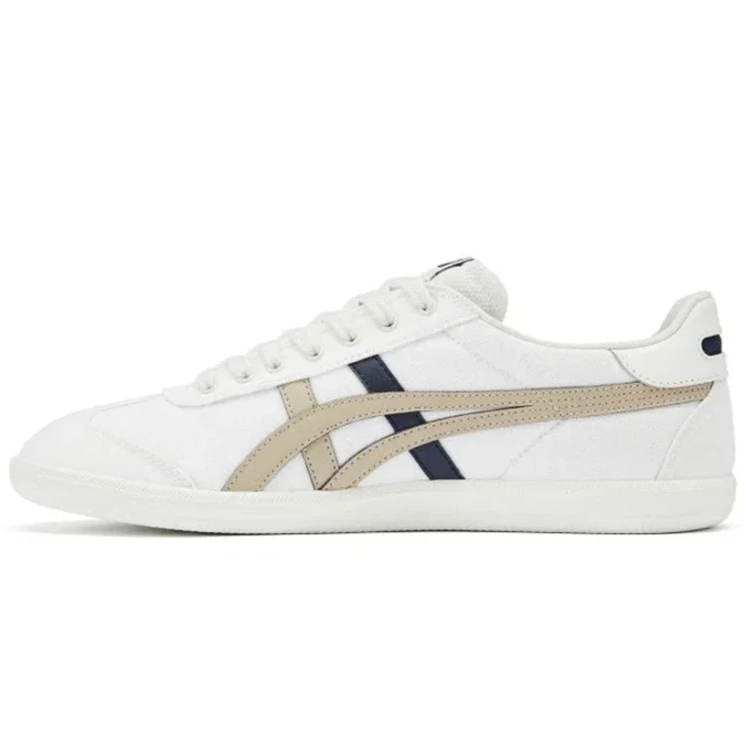 Tokuten “White Beige Black” Tokuten “White Beige Black”