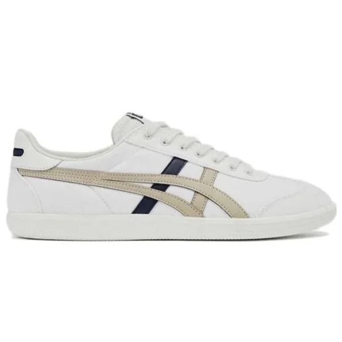 Tokuten “White Beige Black” Tokuten “White Beige Black”