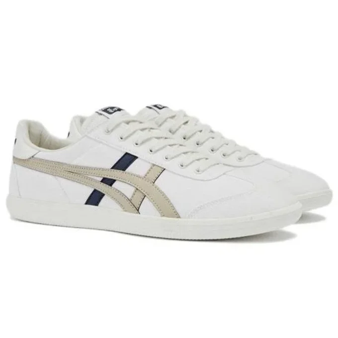 Tokuten “White Beige Black” Tokuten “White Beige Black”