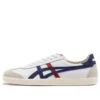 Tokuten “White Beige Red Blue” Tokuten “White Beige Red Blue”