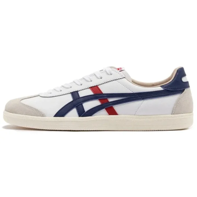 Tokuten “White Beige Red Blue” Tokuten “White Beige Red Blue”