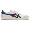Tokuten “White Beige Red Blue” Tokuten “White Beige Red Blue”