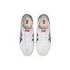 Tokuten “White Beige Red Blue” Tokuten “White Beige Red Blue”