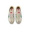 Tokuten “White Beige Red Green” Tokuten “White Beige Red Green”