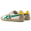 Tokuten “White Beige Red Green” Tokuten “White Beige Red Green”