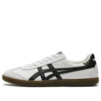 Tokuten “White Black”