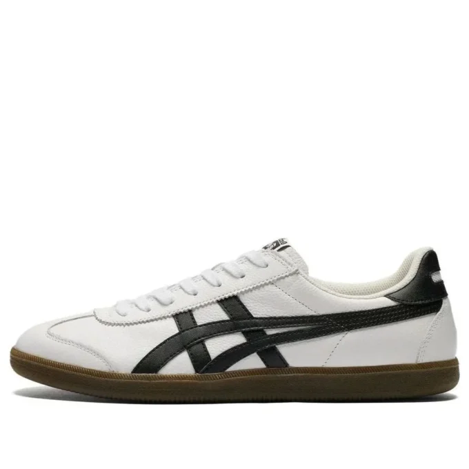 Tokuten “White Black”
