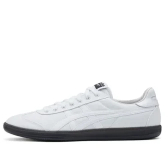 Tokuten “White Black”