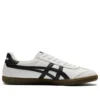 Tokuten “White Black”