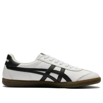 Tokuten “White Black”