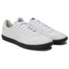 Tokuten “White Black”