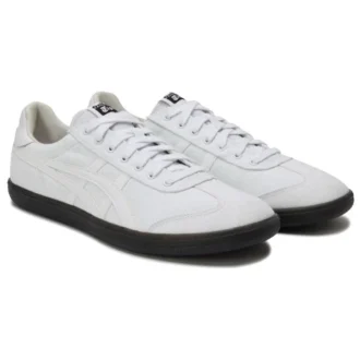 Tokuten “White Black”