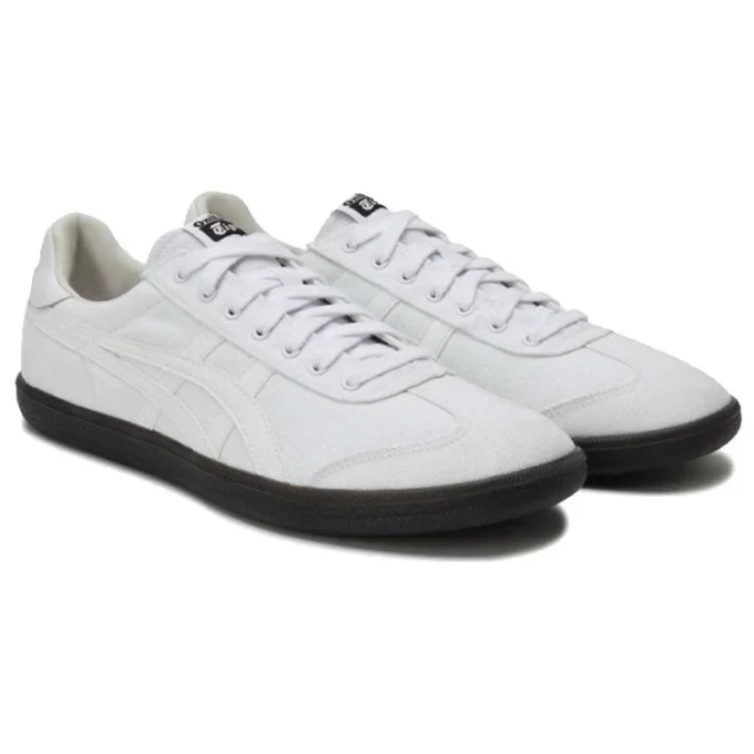 Tokuten “White Black”