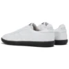 Tokuten “White Black”