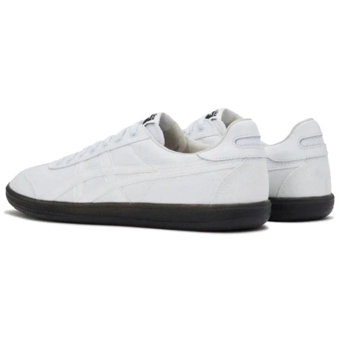 Tokuten “White Black”