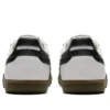 Tokuten “White Black”