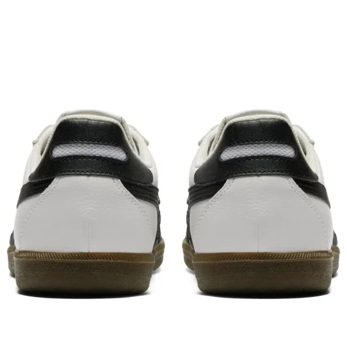 Tokuten “White Black”