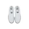 Tokuten “White Black”
