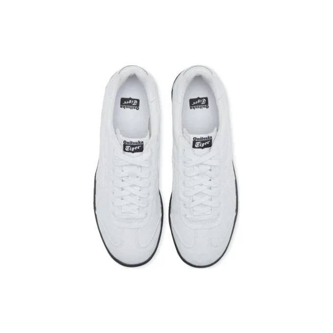 Tokuten “White Black”