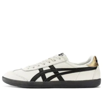 Tokuten “White Black Gold”