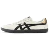 Tokuten “White Black Gold” Tokuten “White Black Gold”