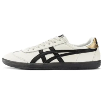 Tokuten “White Black Gold”