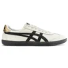 Tokuten “White Black Gold” Tokuten “White Black Gold”