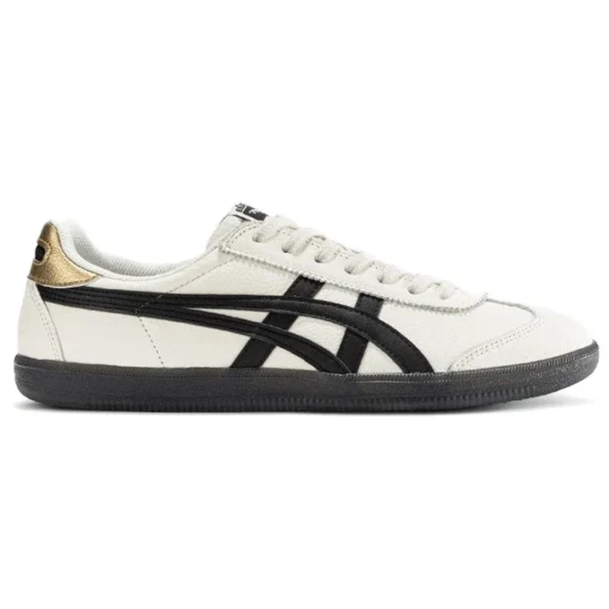Tokuten “White Black Gold” Tokuten “White Black Gold”